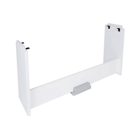 Medeli ST430 WH Blanco Soporte para SP3000-SP4000-SP4200-SP201