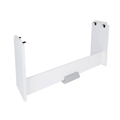 Medeli ST430 WH Blanco Soporte para SP3000-SP4000-SP4200-SP201