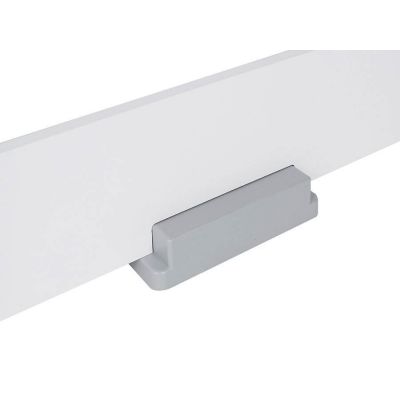 Medeli ST430 WH Blanco Soporte para SP3000-SP4000-SP4200-SP201