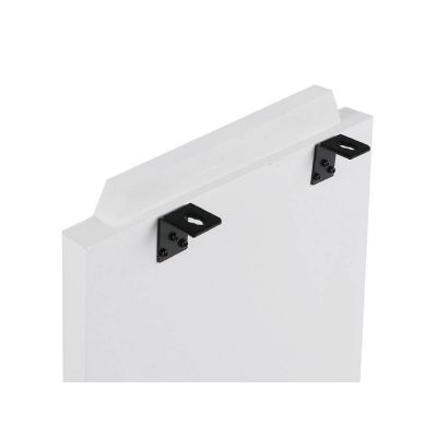 Medeli ST430 WH Blanco Soporte para SP3000-SP4000-SP4200-SP201