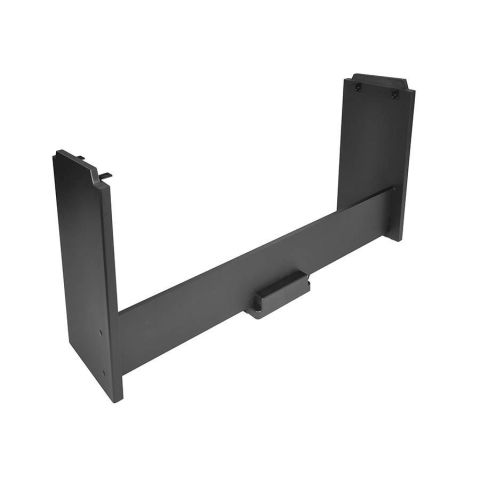 Medeli ST430 BK Negro Soporte para SP3000-SP4000-SP4200-SP201