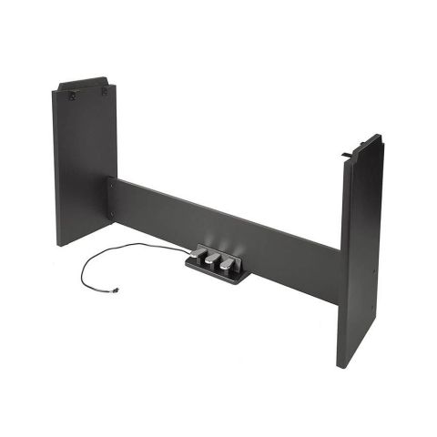 Medeli ST430 BK Negro Soporte para SP3000-SP4000-SP4200-SP201