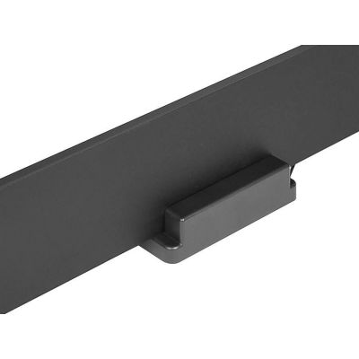 Medeli ST430 BK Negro Soporte para SP3000-SP4000-SP4200-SP201