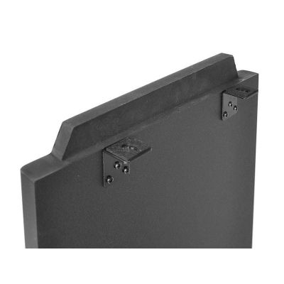 Medeli ST430 BK Negro Soporte para SP3000-SP4000-SP4200-SP201