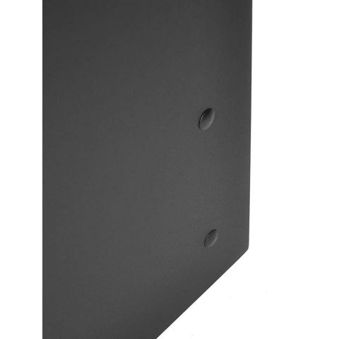 Medeli ST430 BK Negro Soporte para SP3000-SP4000-SP4200-SP201