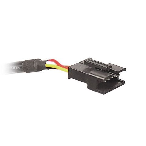 Medeli ST430 BK Negro Soporte para SP3000-SP4000-SP4200-SP201