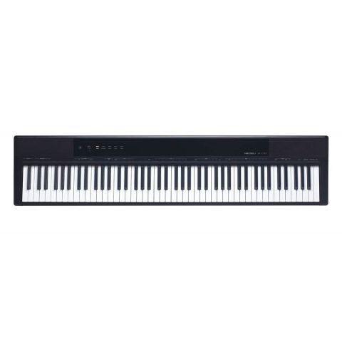 Medeli SP-C120 BK Negro Piano de Escenario