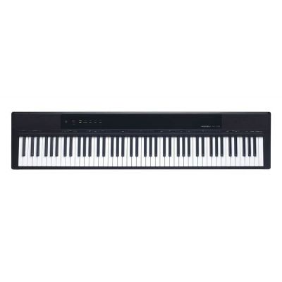 Medeli SP-C120 BK Negro Piano de Escenario