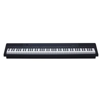 Medeli SP-C120 BK Negro Piano de Escenario
