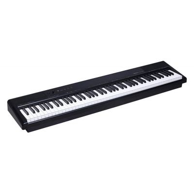 Medeli SP-C120 BK Negro Piano de Escenario