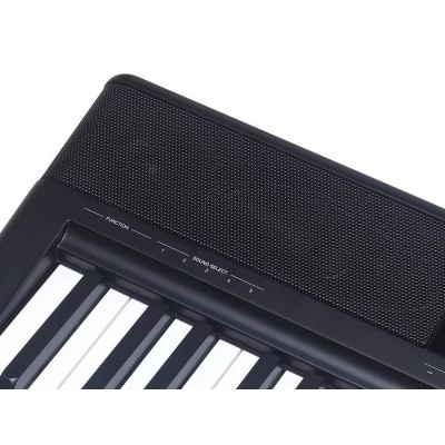 Medeli SP-C120 BK Negro Piano de Escenario