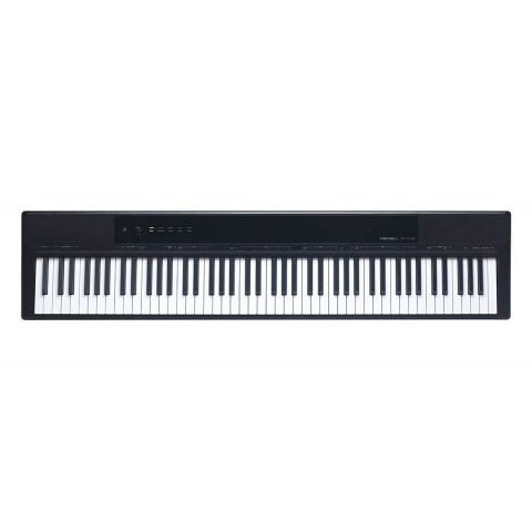 Medeli SP-C120 BK Negro Piano de Escenario