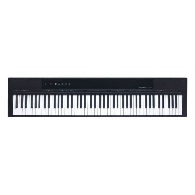 Medeli SP-C120 BK Negro Piano de Escenario