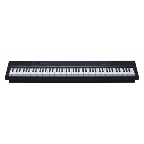 Medeli SP-C120 BK Negro Piano de Escenario