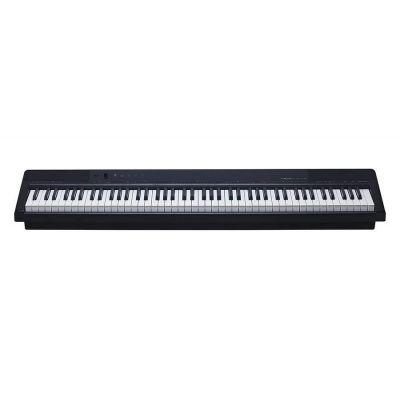 Medeli SP-C120 BK Negro Piano de Escenario
