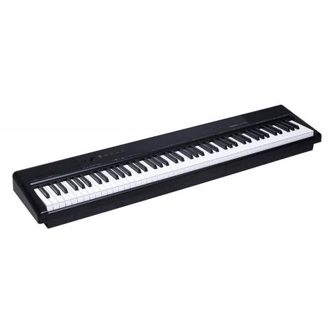 Medeli SP-C120 BK Negro Piano de Escenario