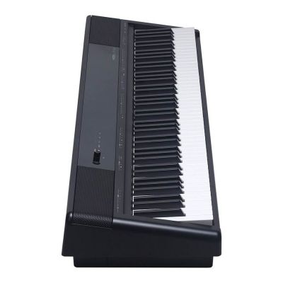 Medeli SP-C120 BK Negro Piano de Escenario