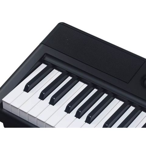 Medeli SP-A500 BK Negro Piano de Escenario con Bluetooth