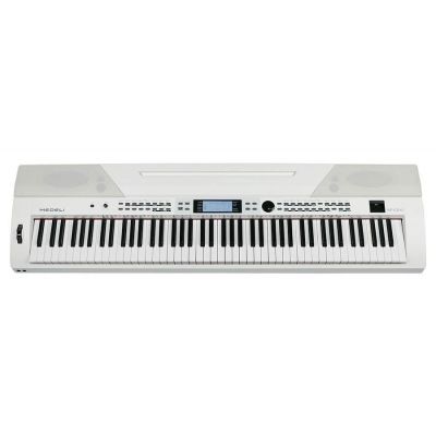 Medeli SP4200 WH Blanco Piano de Escenario