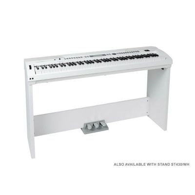 Medeli SP4200 WH Blanco Piano de Escenario