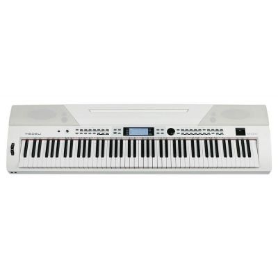 Medeli SP4200 WH Blanco Piano de Escenario