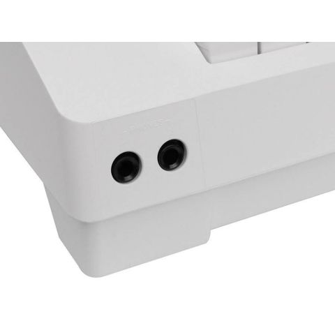 Medeli SP4200 WH Blanco Piano de Escenario