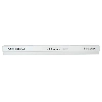 Medeli SP4200 WH Blanco Piano de Escenario