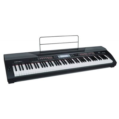 Medeli SP4200 BK Negro Piano de Escenario