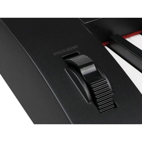 Medeli SP4200 BK Negro Piano de Escenario