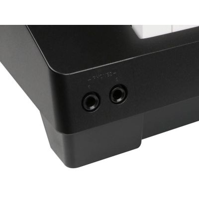 Medeli SP4200 BK Negro Piano de Escenario