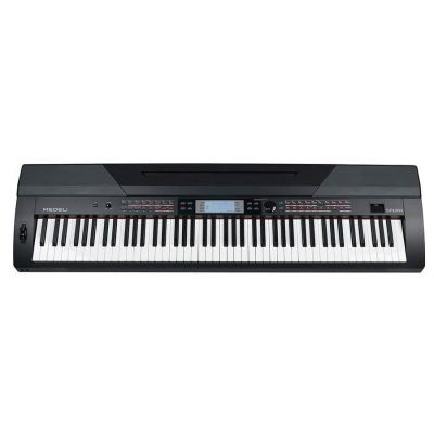 Medeli SP4200 BK Negro Piano de Escenario
