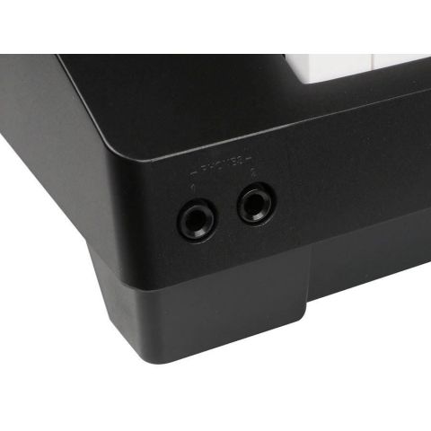 Medeli SP4200 BK Negro Piano de Escenario