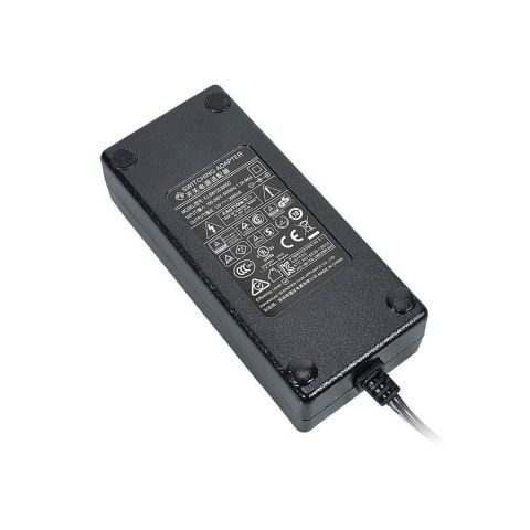 Medeli SP4200 BK Negro Piano de Escenario
