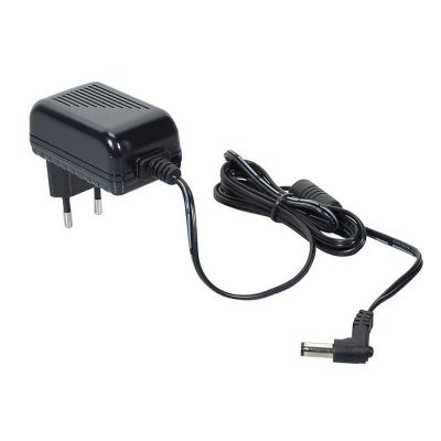 Medeli SP201+ BK Negro Piano de Escenario con Bluetooth