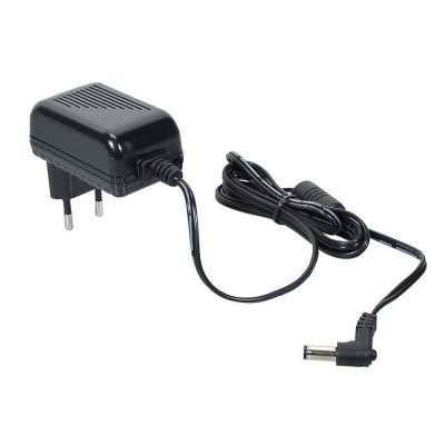 Medeli SP201+ BK Negro Piano de Escenario con Bluetooth