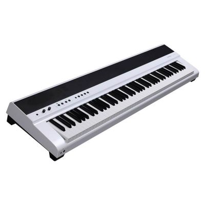 Medeli SP201 WH Blanco Piano de Escenario
