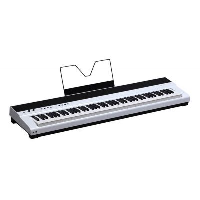 Medeli SP201 WH Blanco Piano de Escenario