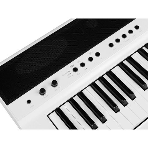 Medeli SP201 WH Blanco Piano de Escenario