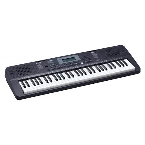 Medeli IK100 61 Teclas sensitivas