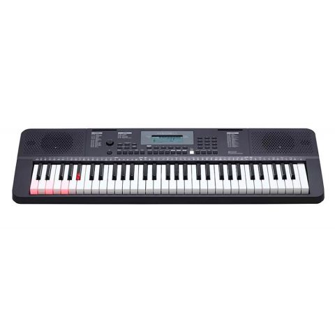 Medeli IK100 61 Teclas sensitivas