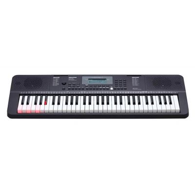 Medeli IK100 61 Teclas sensitivas