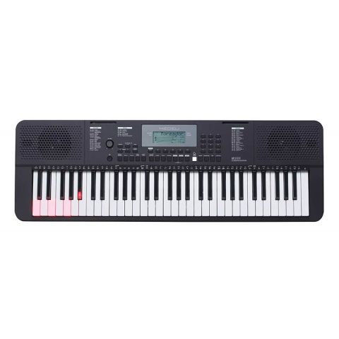 Medeli IK100 61 Teclas sensitivas