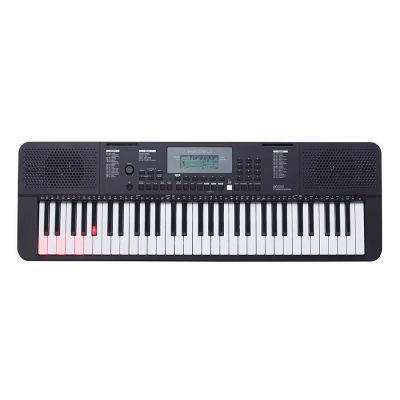 Medeli IK100 61 Teclas sensitivas