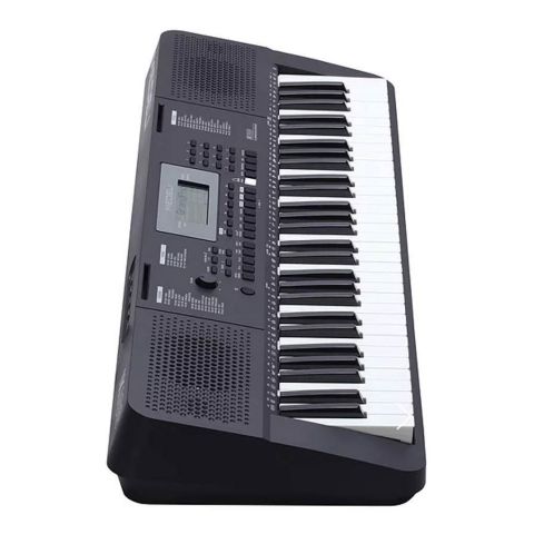 Medeli IK100 61 Teclas sensitivas