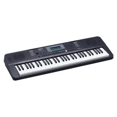 Medeli IK100 61 Teclas sensitivas