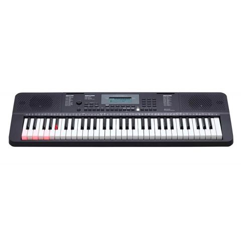Medeli IK100 61 Teclas sensitivas