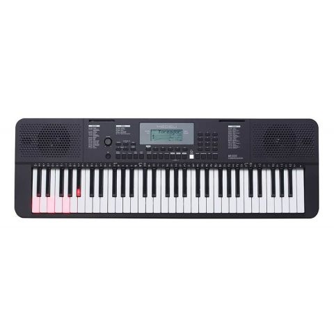 Medeli IK100 61 Teclas sensitivas