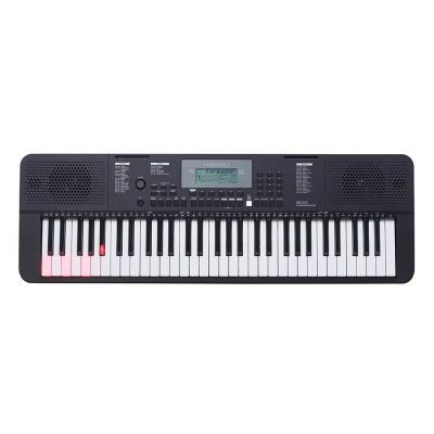 Medeli IK100 61 Teclas sensitivas