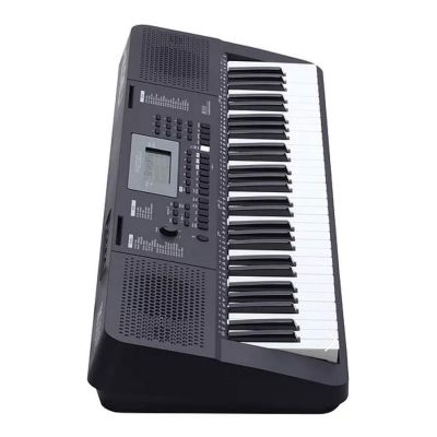 Medeli IK100 61 Teclas sensitivas