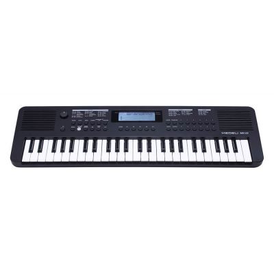 Medeli MK49 BK Teclado de 49 Teclas